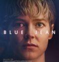 BLUE JEAN (2022)