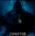 THE LAST VOYAGE OF THE DEMETER (2023)