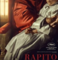 RAPITO (2023)