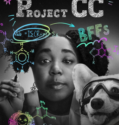 Project CC (2023)