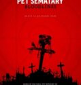 PET SEMATARY: BLOODLINES (2023)