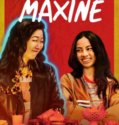 Maxine (2023)