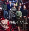 INHERITANCE  (Spadek) (2024)