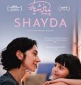 SHAYDA (2023)