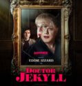 Doctor Jekyll (2023)
