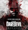 Daredevil: Born Again (2025-)