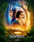 Snow White (2025)
