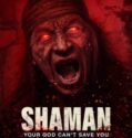 SHAMAN (2025)