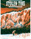 STOLEN TIME (2025)